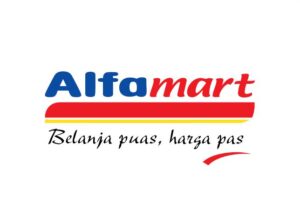 client 1